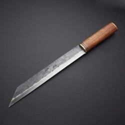 Kitchen Knife